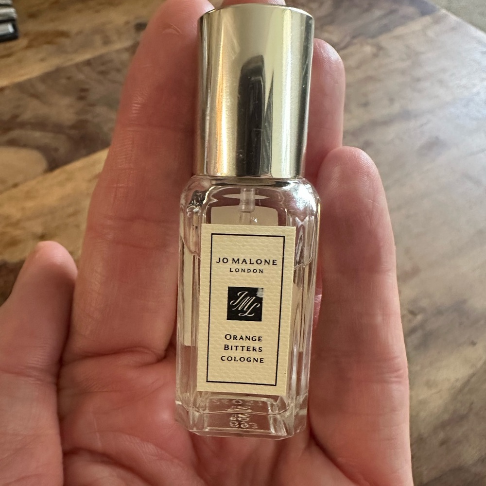 Jo Malone Orange Bitters 9 oz. Cologne